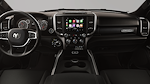 New 2026 Ram 1500 Big Horn Crew Cab 4x4 Pickup for sale #D250341 - photo 6