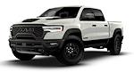 New 2026 Ram 1500 TRX Crew Cab 4x4 Pickup for sale #D250342 - photo 1