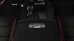 New 2026 Ram 1500 TRX Crew Cab 4x4 Pickup for sale #D250342 - photo 4