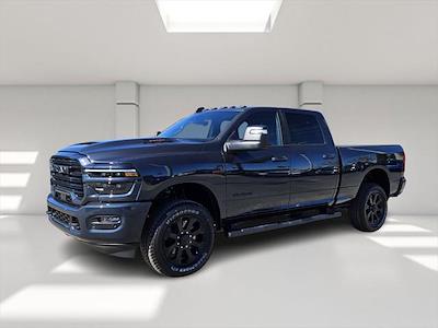 New 2026 Ram 2500 Laramie Crew Cab for sale #D250343 - photo 2