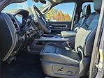 New 2026 Ram 2500 Laramie Crew Cab for sale #D250343 - photo 10