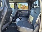 New 2026 Ram 2500 Laramie Crew Cab for sale #D250343 - photo 11