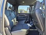 New 2026 Ram 2500 Laramie Crew Cab for sale #D250343 - photo 14