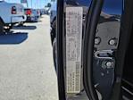New 2026 Ram 2500 Laramie Crew Cab for sale #D250343 - photo 16