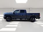 New 2026 Ram 2500 Laramie Crew Cab for sale #D250343 - photo 1