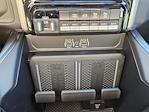 New 2026 Ram 2500 Laramie Crew Cab for sale #D250343 - photo 20