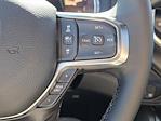 New 2026 Ram 2500 Laramie Crew Cab for sale #D250343 - photo 23