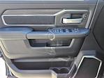 New 2026 Ram 2500 Laramie Crew Cab for sale #D250343 - photo 25