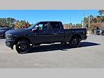 New 2026 Ram 2500 Laramie Crew Cab for sale #D250343 - photo 26
