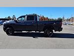 New 2026 Ram 2500 Laramie Crew Cab for sale #D250343 - photo 28