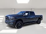 New 2026 Ram 2500 Laramie Crew Cab for sale #D250343 - photo 2