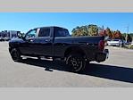 New 2026 Ram 2500 Laramie Crew Cab for sale #D250343 - photo 29