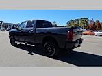 New 2026 Ram 2500 Laramie Crew Cab for sale #D250343 - photo 30