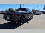 New 2026 Ram 2500 Laramie Crew Cab for sale #D250343 - photo 34