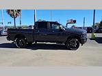 New 2026 Ram 2500 Laramie Crew Cab for sale #D250343 - photo 36