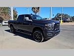 New 2026 Ram 2500 Laramie Crew Cab for sale #D250343 - photo 37