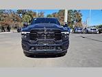 New 2026 Ram 2500 Laramie Crew Cab for sale #D250343 - photo 38
