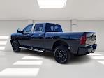 New 2026 Ram 2500 Laramie Crew Cab for sale #D250343 - photo 3