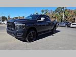 New 2026 Ram 2500 Laramie Crew Cab for sale #D250343 - photo 39