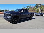 New 2026 Ram 2500 Laramie Crew Cab for sale #D250343 - photo 40