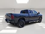 New 2026 Ram 2500 Laramie Crew Cab for sale #D250343 - photo 5