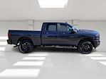 New 2026 Ram 2500 Laramie Crew Cab for sale #D250343 - photo 6