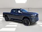 New 2026 Ram 2500 Laramie Crew Cab for sale #D250343 - photo 7