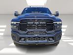 New 2026 Ram 2500 Laramie Crew Cab for sale #D250343 - photo 8