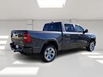 New 2026 Ram 1500 Big Horn Crew Cab for sale #D250344 - photo 6