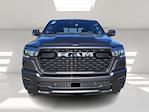 New 2026 Ram 1500 Big Horn Crew Cab for sale #D250344 - photo 7