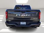New 2026 Ram 1500 Big Horn Crew Cab for sale #D250344 - photo 8