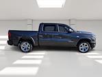 New 2026 Ram 1500 Big Horn Crew Cab for sale #D250344 - photo 9