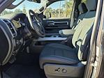 New 2026 Ram 1500 Big Horn Crew Cab for sale #D250344 - photo 10