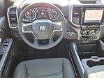 New 2026 Ram 1500 Big Horn Crew Cab for sale #D250344 - photo 12