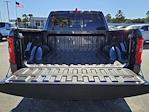 New 2026 Ram 1500 Big Horn Crew Cab for sale #D250344 - photo 13
