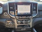 New 2026 Ram 1500 Big Horn Crew Cab for sale #D250344 - photo 17