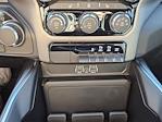 New 2026 Ram 1500 Big Horn Crew Cab for sale #D250344 - photo 19