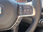New 2026 Ram 1500 Big Horn Crew Cab for sale #D250344 - photo 22