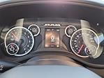 New 2026 Ram 1500 Big Horn Crew Cab for sale #D250344 - photo 23