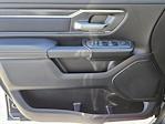 New 2026 Ram 1500 Big Horn Crew Cab for sale #D250344 - photo 24