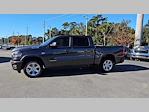 New 2026 Ram 1500 Big Horn Crew Cab for sale #D250344 - photo 25