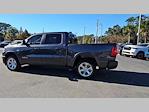 New 2026 Ram 1500 Big Horn Crew Cab for sale #D250344 - photo 26