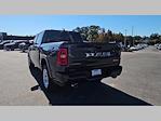 New 2026 Ram 1500 Big Horn Crew Cab for sale #D250344 - photo 27