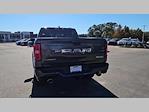 New 2026 Ram 1500 Big Horn Crew Cab for sale #D250344 - photo 28