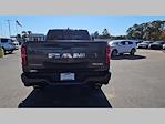 New 2026 Ram 1500 Big Horn Crew Cab for sale #D250344 - photo 29
