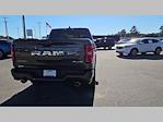 New 2026 Ram 1500 Big Horn Crew Cab for sale #D250344 - photo 30