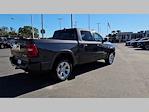 New 2026 Ram 1500 Big Horn Crew Cab for sale #D250344 - photo 31