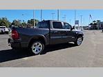 New 2026 Ram 1500 Big Horn Crew Cab for sale #D250344 - photo 32
