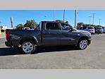 New 2026 Ram 1500 Big Horn Crew Cab for sale #D250344 - photo 33