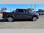 New 2026 Ram 1500 Big Horn Crew Cab for sale #D250344 - photo 34